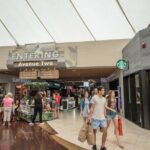 Sawgrass Mills Mall Round-Trip Transportation from Miami - What to Expect at Sawgrass Mills Mall