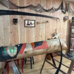 Saxman Native Village & Ketchikan City Tour - Price and Value