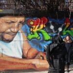 Say It Loud Black History Month Specialty Tour - The Experience: What You’ll Actually Encounter