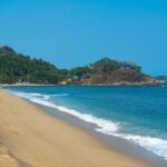 Sayulita And San Pancho Beachs Tour - Who Will Love This Tour?