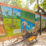 Sayulita and San Pancho Day Trip - Transportation and Logistics