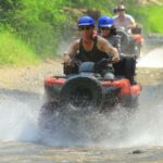 Sayulita: ATV Adventure Tour - What Makes This ATV Tour Stand Out