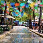 Sayulita Beach Day Trip from Puerto Vallarta - Authentic Experiences and Practical Insights