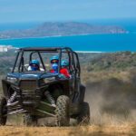 Sayulita Escape ATV Tour from Puerto Vallarta - Who Should Consider This Tour?