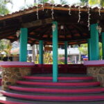 Sayulita: Guided Tour of the City - Who Will Love This Tour?