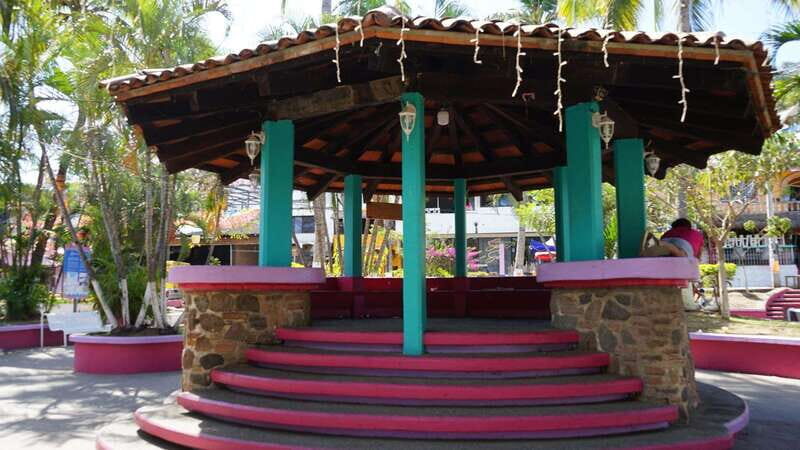 Sayulita: Guided Tour of the City - Who Will Love This Tour?