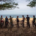Sayulita: Jungle Mountain Biking - Practical Details for Your Ride
