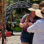 Sayulita Local Flavors - Who Will Love This Tour?