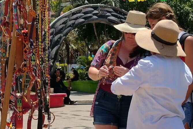 Sayulita Local Flavors - Who Will Love This Tour?