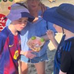 Sayulita Local Food Walk: Tradition, History and Flavor - What to Expect at Each Stop