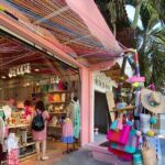Sayulita Magical Town Tour: Local food, and chocolate. - Who Will Enjoy This Tour?