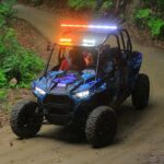 Sayulita Off-Road RZR Tour - Who Should Consider This Tour?