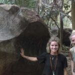 Sayulita: Petroglyphs Sacred Sanctuary Guided Experience - What to Expect and Practical Details