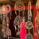 Sayulita & San Pancho - The Real Value for Your Money