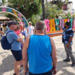 Sayulita & San Pancho Adult Group Discounted Tour - Key Points