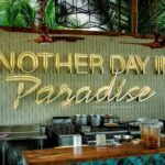 Sayulita & San Pancho: Private Day Trip from Puerto Vallarta - Reading Between the Stops