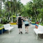 Sayulita & San Pancho: Private Trip from Puerto Vallarta - What Makes This Tour Stand Out?