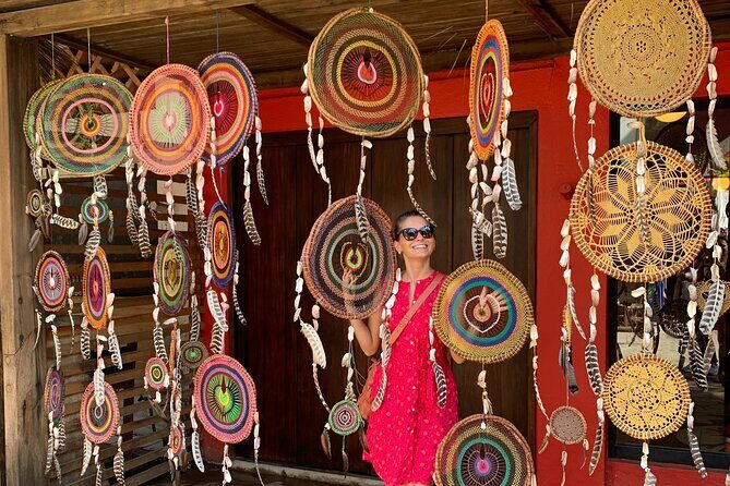 Sayulita & San Pancho - The Real Value for Your Money