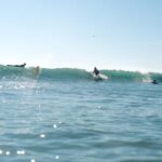Sayulita: Surfing Lesson - Who Should Consider This Tour?
