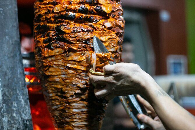 Sayulita Tacos and Tequila Food Tour - In-Depth Look at the Experience