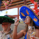 Sayulita: Tequila Tasting - Who Should Book This Tour?