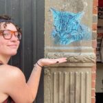 Sayville Shenanigans Scavenger Hunt - Final Thoughts