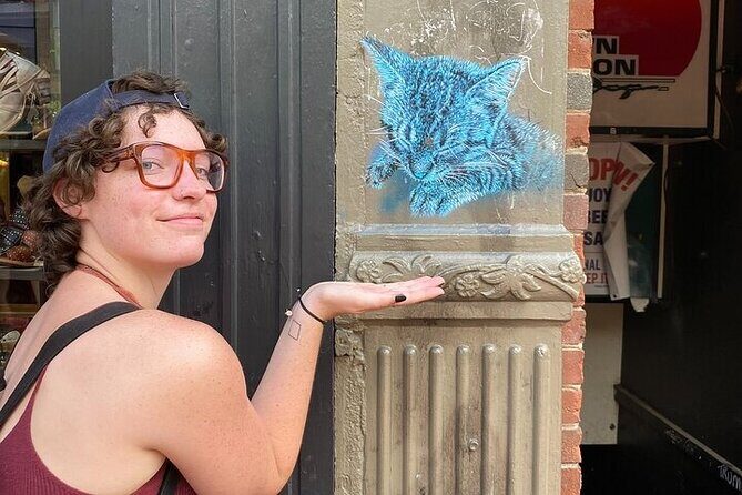 Sayville Shenanigans Scavenger Hunt - Final Thoughts