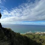Scaling Oahu: Rock Climbing Adventures Amidst Paradise - What You Can Expect on the Tour