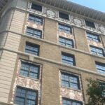 Scandal & Stone: The Untold Architecture of Downtown DC - An In-Depth Look at the Tour Experience