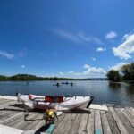 Scappoose Bay Kayak Adventure Private tour - Who Will Love This Tour?