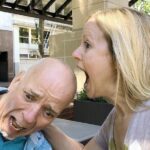 Scavenger Hunt Adventure in Concord by Zombie Scavengers - Why You Should Consider This Adventure