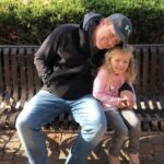 Scavenger Hunt Adventure in Durham by Wacky Walks - The Sum Up: Is It Worth It?