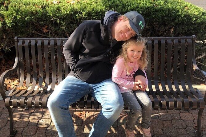 Scavenger Hunt Adventure in Durham by Wacky Walks - The Sum Up: Is It Worth It?