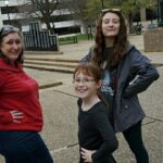 Scavenger Hunt Adventure in Edmonton by Crazy Dash - Detailed Breakdown of the Tour