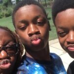 Scavenger Hunt Adventure in Fredericton by Operation City Quest - The Experience from a Traveler’s Perspective