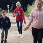 Scavenger Hunt Adventure in Grand Prairie by Operation City Quest - Why This Is a Great Choice