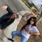 Scavenger Hunt Adventure in Laredo by Zombie Scavengers - The Itinerary: Finding Items & Completing Challenges