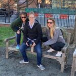 Scavenger Hunt Adventure in London by Zombie Scavengers - The Itinerary and Experience Breakdown