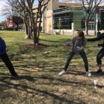 Scavenger Hunt Adventure in Vancouver by Operation City Quest - The Itinerary and Major Stops