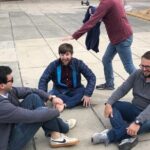 Scavenger Hunt Adventure in Waterloo by Operation City Quest - Why Choose This Scavenger Hunt?