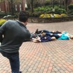 Scavenger Hunt in Atlanta by Crazy Dash - The Value of the Experience