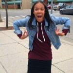 Scavenger Hunt in Chattanooga by Zombie Scavengers - The Value of the Experience