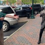 Scavenger Hunt in Columbia by Wacky Walks - The Experience in Practice: What Travelers Have Said