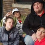 Scavenger Hunt in Columbus by Wacky Walks - Who Will Love This?