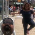 Scavenger Hunt in Huntington Beach by Operation City Quest - Final Thoughts