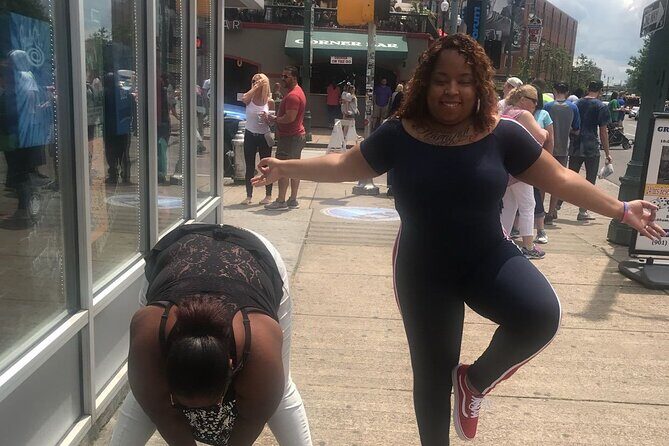 Scavenger Hunt in Huntington Beach by Operation City Quest - Final Thoughts