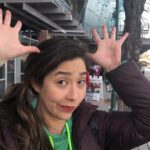 Scavenger Hunt in Milwaukee by Wacky Walks - What to Expect During Your Game