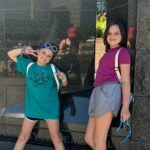 Scavenger Hunt in New York - Practical Details and Tips