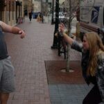 Scavenger Hunt in Newport News by Operation City Quest - A Detailed Look at the Scavenger Hunt Experience