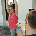 Scavenger Hunt in San Antonio by Crazy Dash - Final Thoughts